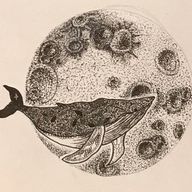 名無しさんのアイコン画像