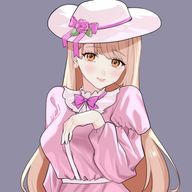 逢音さんのアイコン画像