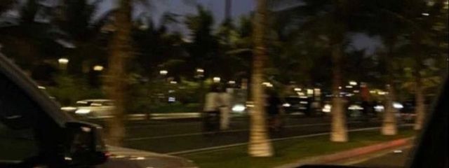 ま   ろ   ん  さんの壁紙画像