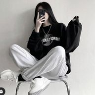 ま   ろ   ん  さんのアイコン画像