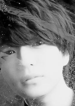 年の差カップル…そう言われた2人は同期でした