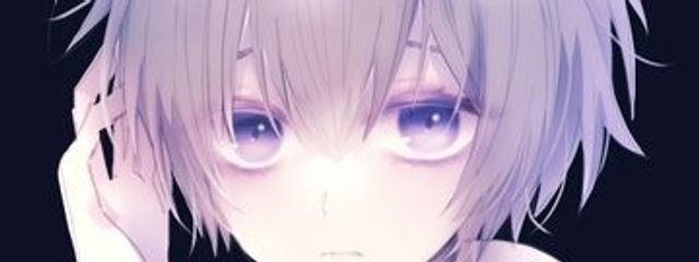 onakaoshungさんの壁紙画像