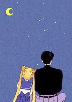 あなたの小説宣伝させて下さい。