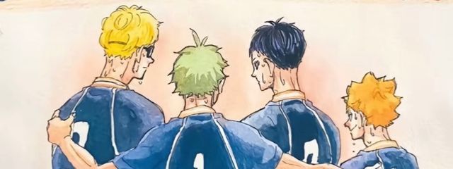 ✮R✮さんの壁紙画像