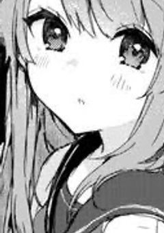 　𝐅𝐫𝐢𝐞𝐧𝐝　💭　