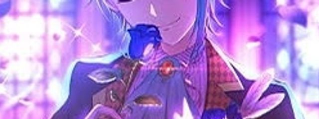 wrwrdしか勝たん！さんの壁紙画像