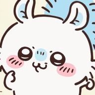 wrwrdしか勝たん！さんのアイコン画像