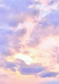 見たきゃ見ろ((   まじのネタバレじゃ