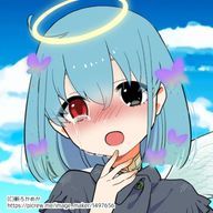 りーぴょんさんのアイコン画像