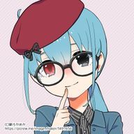 りーぴょんさんのアイコン画像