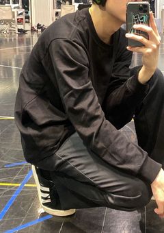 弱 み .