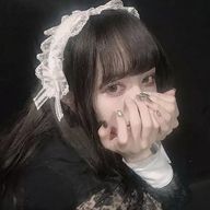 ‌︎ ︎ ︎ ︎み くさんのアイコン画像