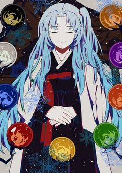 この会社で生き残るには＿【参加型】