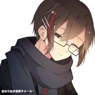 NーTBSK(猫さんのアイコン画像