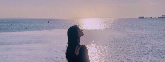 #ใใผใทใ_๐ฅ๐ทใใใฎๅฃ็ด็ปๅ