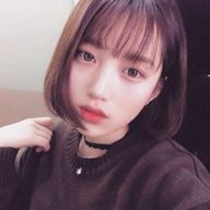 ｙｕｒａ︎︎.☁️さんのアイコン画像