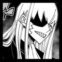 レヴィ・ローズクォーツ