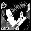 シャルル・コンティーニュ