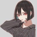 ルナ・オリビア