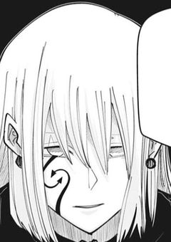 ドタイプ見つけたんだが?