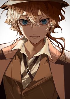 ただあの頃に戻りたいだけ､､､､