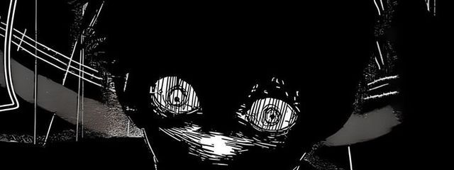 白魈さんの壁紙画像