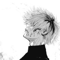 白魈さんのアイコン画像