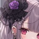 作 者 ( み ら る