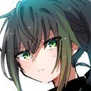 𝑆 𝑦 ＿ . 〚 中 学 生