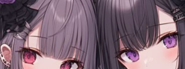 愛星みらる - 💛ᩚ🌠 - #＿ぺあ画中さんの壁紙画像