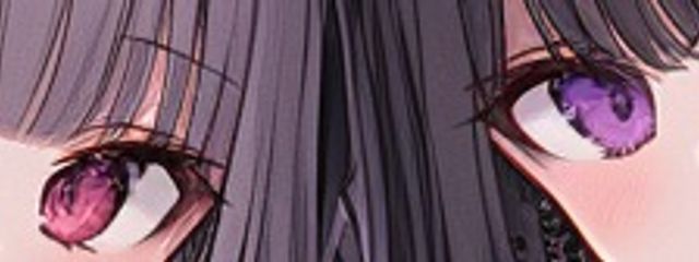 みら。 ₊‧꒰ঌ ✞ ໒꒱‧ ° ## ぺあ画中 ♪さんの壁紙画像