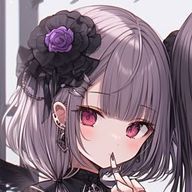 みらる-MiRarU -#＿ﾍﾟｱ画中さんのアイコン画像