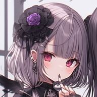 愛星みらる - 💛ᩚ🌠 - #＿ぺあ画中さんのアイコン画像