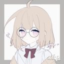 .(なまえ)