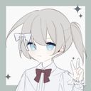 .(なまえ:親友の名前)