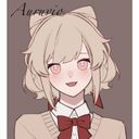 とわ.