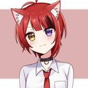 りいぬ