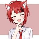 りいぬ