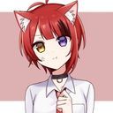 りいぬ
