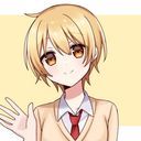 るぅと