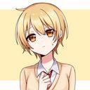 るぅと