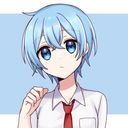 ころん