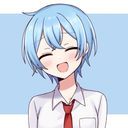 ころん