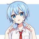 ころん