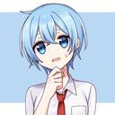 ころん
