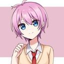 さとみ