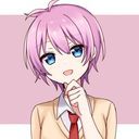 さとみ