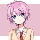 さとみ