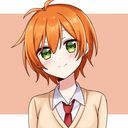 じぇる
