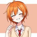 じぇる